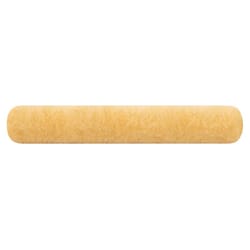 Wooster Super/Fab Knit 18 in. W X 1 in. Regular Paint Roller Cover 1 pk