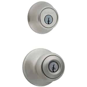 Door Locks And Deadbolts At Ace Hardware
