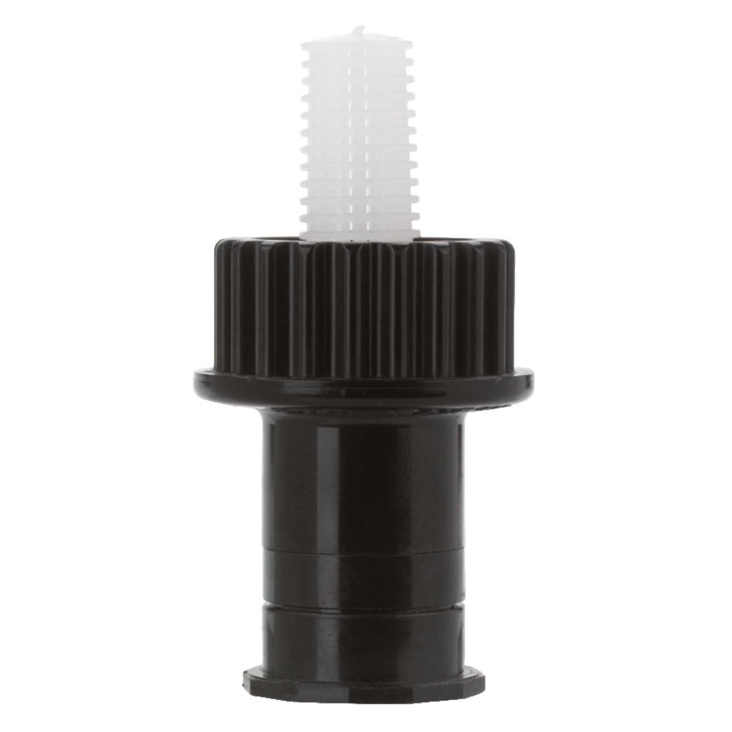 Toro Series 570 FullCircle Shrub Spray Sprinkler Ace Hardware