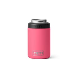 YETI Rambler Colster 12 oz TP BPA Free Can Insulator