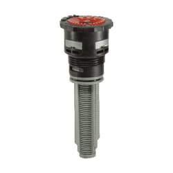 Toro Plastic 15 ft. Half-Circle Spray Nozzle