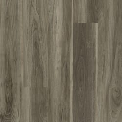 Shaw Floors Hilldale 6 in. W X 48 in. L Dutch Vinyl Plank Flooring 41.72 sq ft