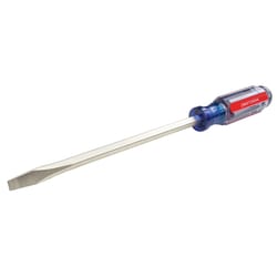 Screwdriver - Flat Blade - 90 Degree - Carburetor