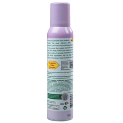 Citrus Magic Lavender Escape Scent Air Freshener Spray 3 oz Aerosol