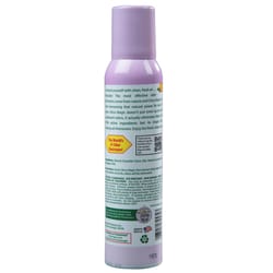 Citrus Magic Lavender Escape Scent Air Freshener Spray 3 oz Aerosol
