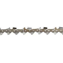 TriLink 18 in. Chainsaw Chain 74 links