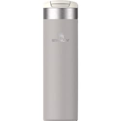 Stanley Aero Light 20 oz Ash BPA Free Insulated Bottle