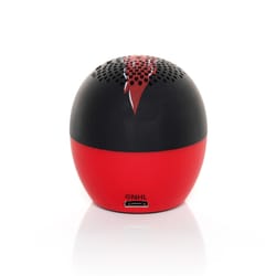 Bitty Boomer NHL Bluetooth Speaker