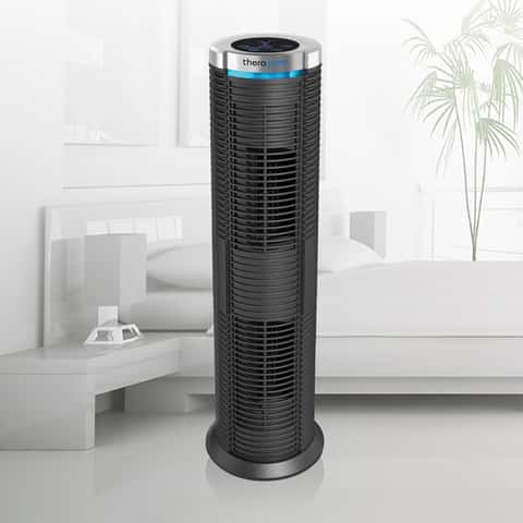 Envion deals air purifier