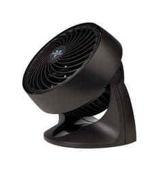 Vornado 633 13.8 in. H X 8.98 in. D 3 speed Air Circulator Fan