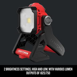 Portable Work Lights & LED Work Lights at Ace Hardware