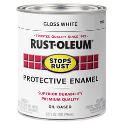 Rust-Oleum Stops Rust Hammered Paint, Copper, 1 Qt. - Town Hardware &  General Store