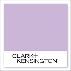 Clark+Kensington Tulle Tutu KIDCC-25