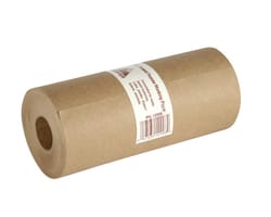 Trimaco 6 in. W X 180 ft. L Paper Masking Paper 1 pk