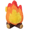 image-3