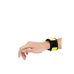 KIKKERLAND Light-Up Slap Band 1 pk