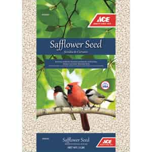 Bird Seed - Wild Bird Seed and Bird Food at Ace Hardware