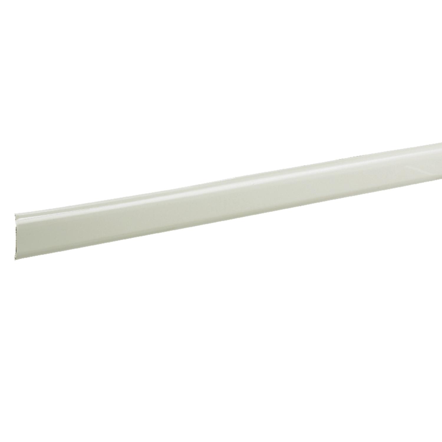 rod extender