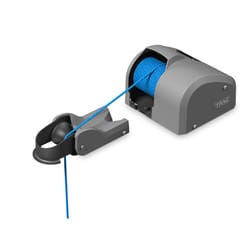 Camco Electric Anchor Winch