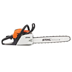 Stihl power saws for shop sale