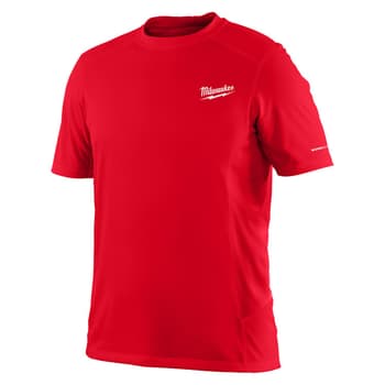 Tee Shirts