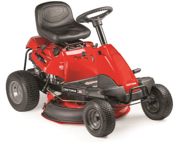 Craftsman Garden Tractor Parts Near Me : Craftsman 917388360 User Manual 6 25hp 21 Rotary Lawn Mower Manuals And Guides L0010029 : Used craftsman lawn tractor parts for sale.