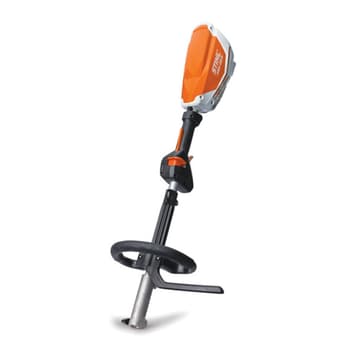 Stihl weed eater for store sale ace hardware