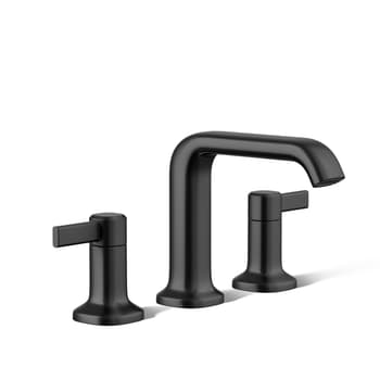 Bathroom Sink Faucets