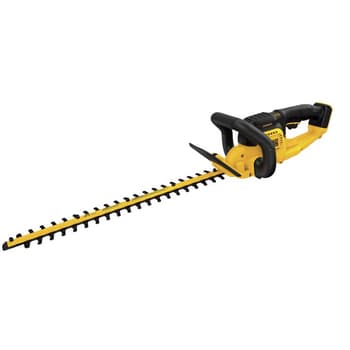 Hedge Trimmers