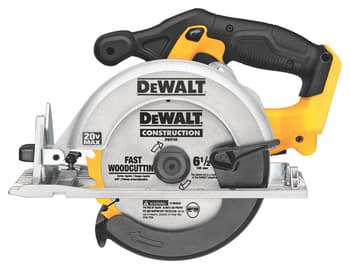 Ace hardware deals tile saw