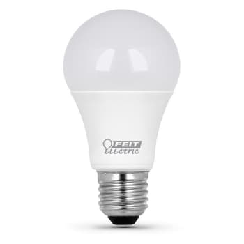 A-Line Bulbs