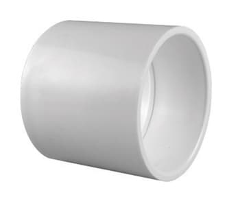 PVC Fittings, Connectors & Elbows at Ace Hardware - Ace Hardware