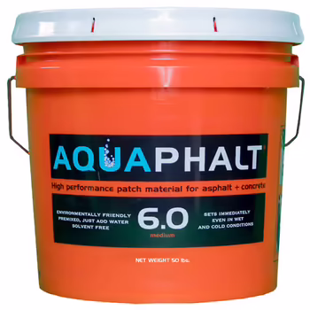 Waterproofing and Sealers