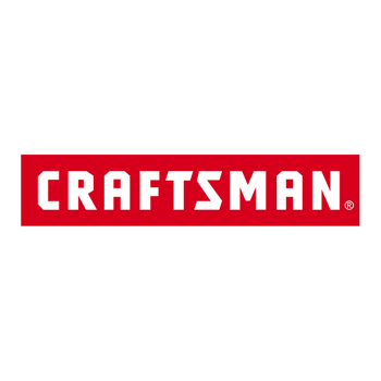 Craftsman