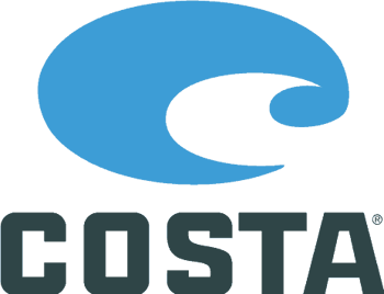 Costa