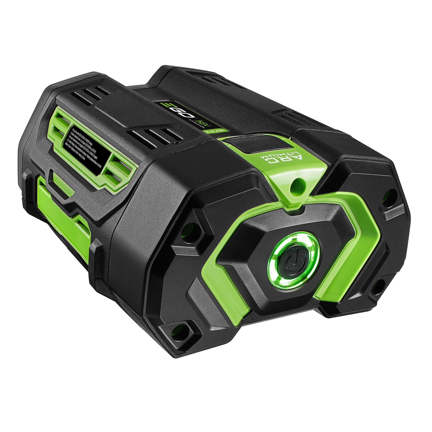 EGO EGO Power Tools & EGO Lawn Tools at Ace Hardware