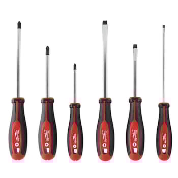 Hand Tools