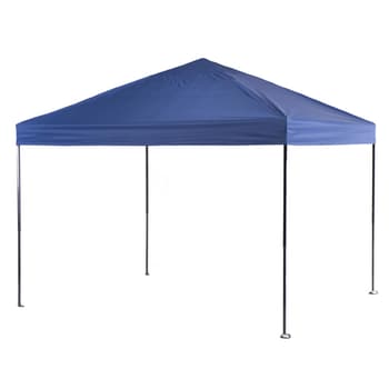 Canopies & Gazebos