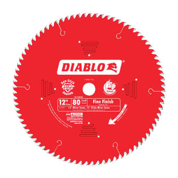 Circular Saw Blades