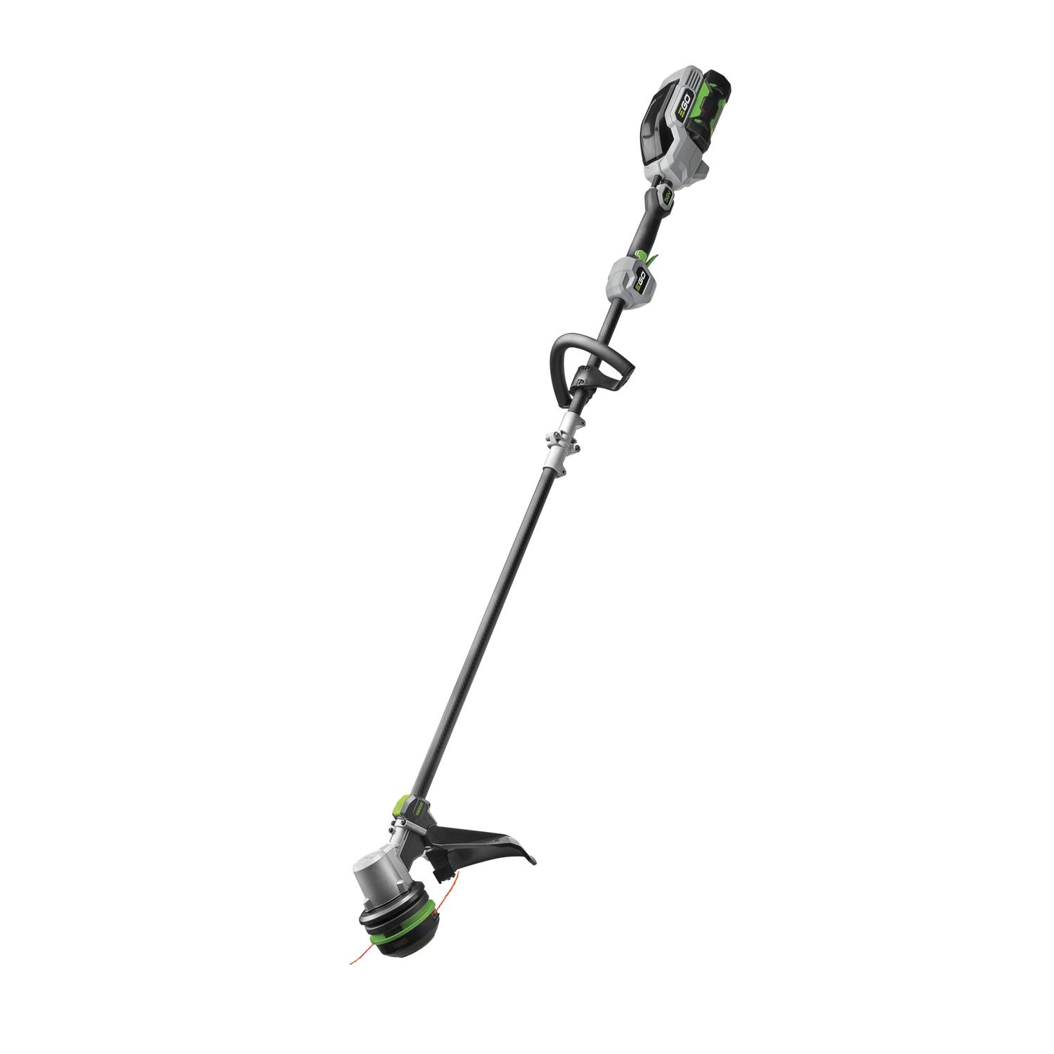 ace hardware weed trimmer