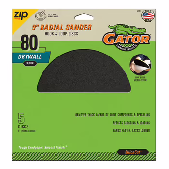 Abrasives