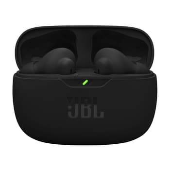 Audio Accessories