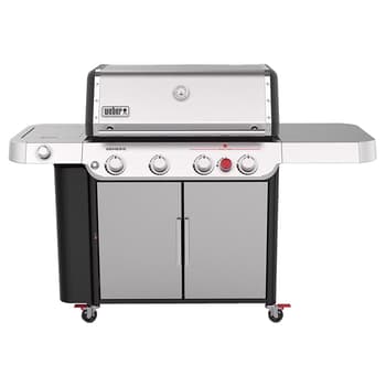 Propane gas hotsell grill sale