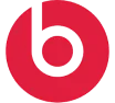 Beats Logo