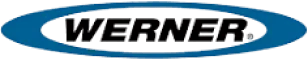 Werner Logo