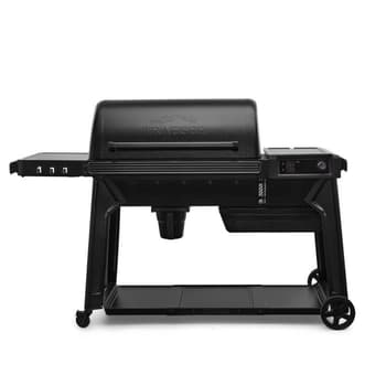 Grills