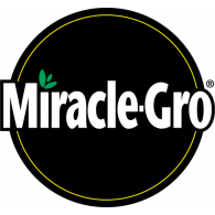 Miracle-Gro