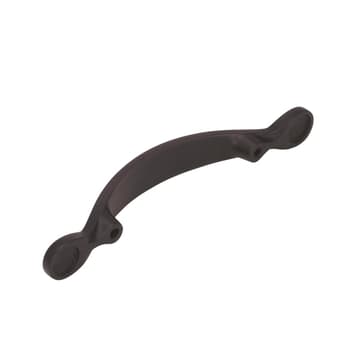 Cabinet Pulls