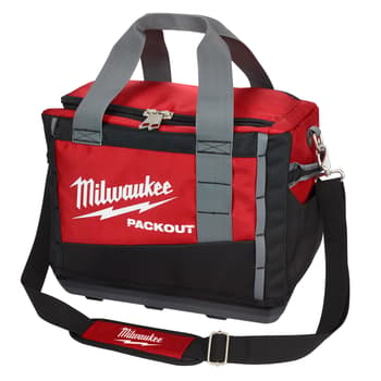 Milwaukee PACKOUT & Tool Boxes at Ace Hardware - Ace Hardware