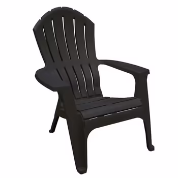 Patio Furniture